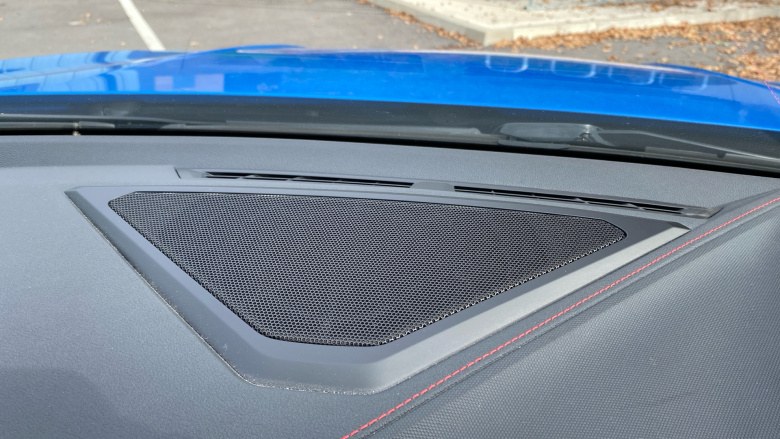 BMW 1 Series 128ti 5dr Step Auto Petrol Hatchback